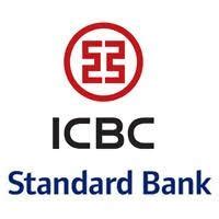 Working at ICBC Standard Bank | Glassdoor
