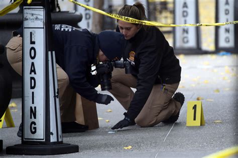 ‘Deny,’ ‘defend,’ ‘depose’: UnitedHealthcare CEO killing shell casings ...