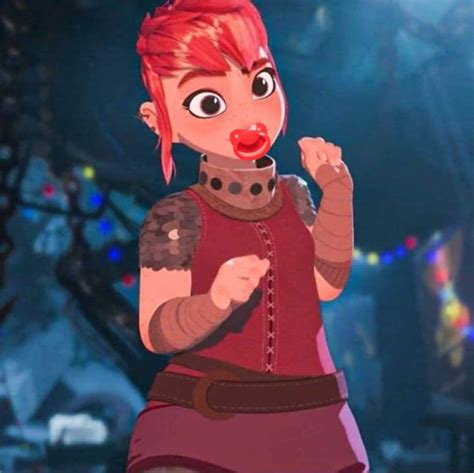 Image result for Multifandom Agere