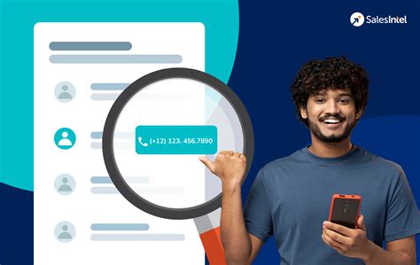 How To See Someones Onlyfans Without Subscribing