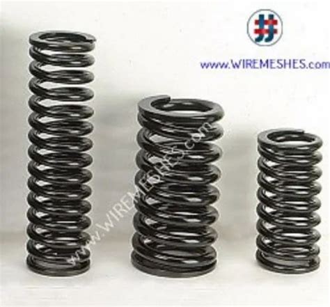 Expanded Metal - Expanded Metal Mesh Manufacturer from Kolkata