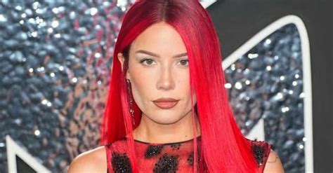 Halsey - Northwell at Jones Beach Theater, Northwell at Jones Beach ...