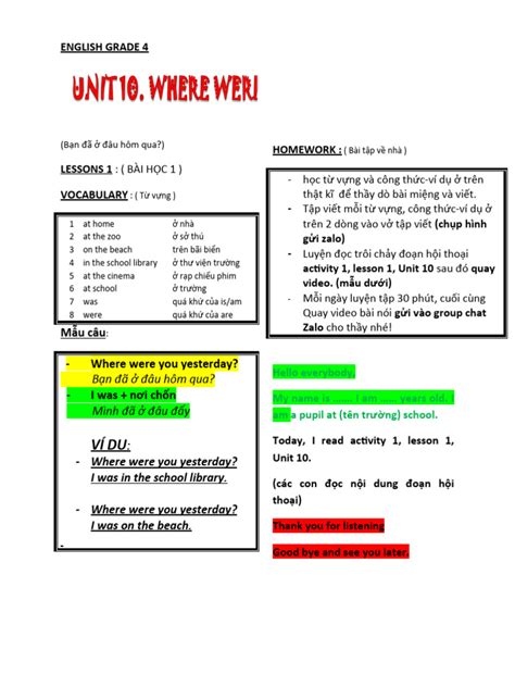 Unit 10 Lesson 11 Code.org 的图像结果