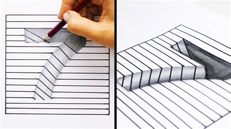 Image result for Fun Drawing Tricks