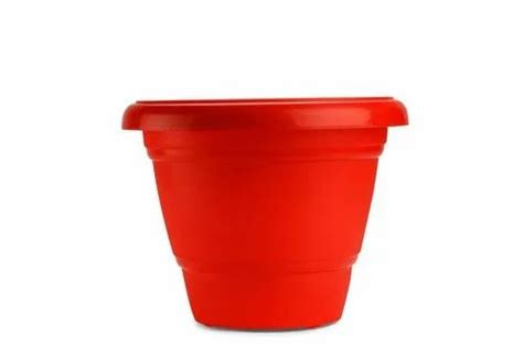 Fiber Planters - JAGUAR COOL-19" POT WOODEN Manufacturer from Loni