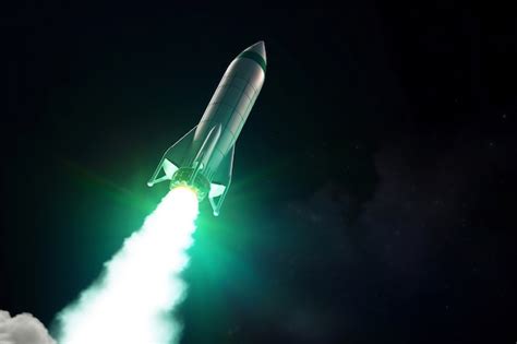 Image result for Rocket Flying Forward