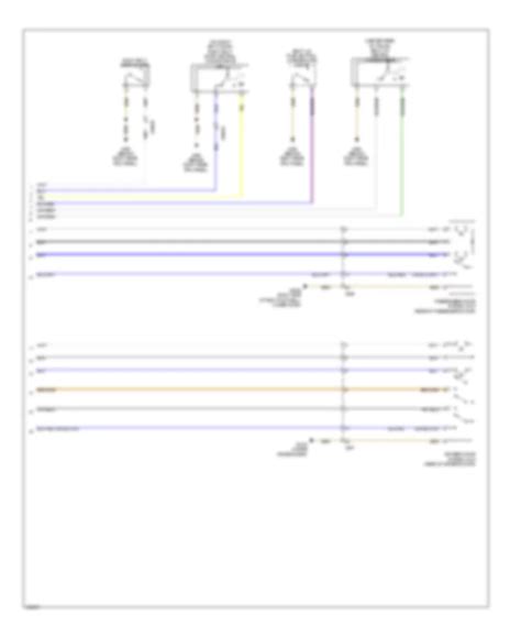 Image result for 2010 Mini Cooper S Program Key