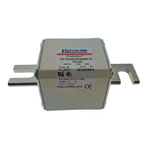 Electronic Components - Traco Power TEL 3-2423 Isolated Module DC DC ...