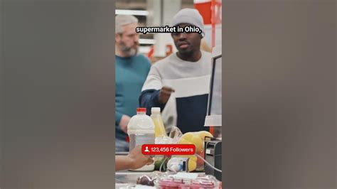 The First Bar Code 的图像结果