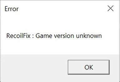 Image result for Fehlercode 1 34 GTA