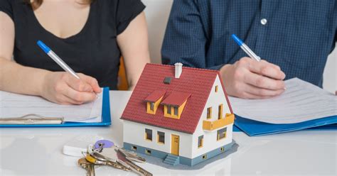 Image result for Pre-Approval Process