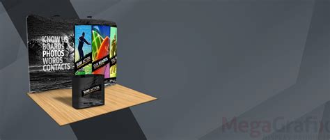 Large Format Digital Printing Solutions in the USA