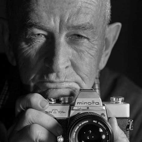 Image result for Colorize Photo Software