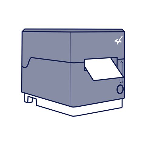 Image result for Mflabel Label Printer