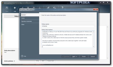 Code 2 Email Signature 的图像结果