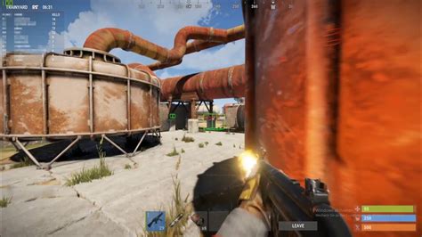 Image result for Rust ESP Hack Undetected Free