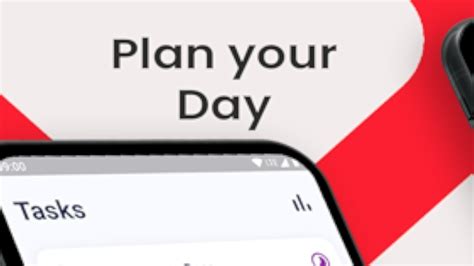 Instant To Do: To Do List & Pomodoro Timer - App on Amazon Appstore