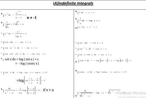 Image result for Project On Integration Class 12