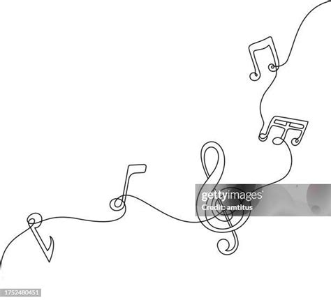Hand Drawn Music Notes 的图像结果