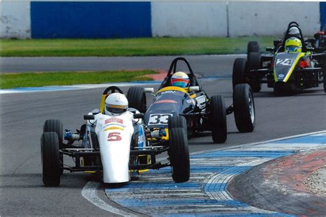 Formula Vee Highlights 的图像结果