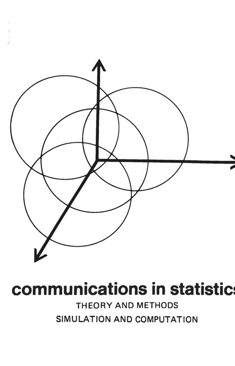 Image result for Generalized Sample Variance