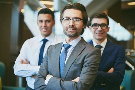 Image result for Commande Team Minecraft