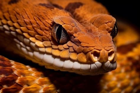 Image result for Python Cobra