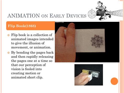 Image result for Computer Animation PPT