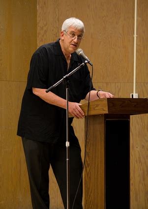 Image result for Problem Solving TEDx