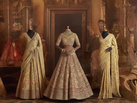 Log in for luxe buys: Bvlgari to Sabyasachi, labels tap e-tail