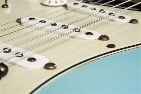 Strat Setup Guide 的图像结果