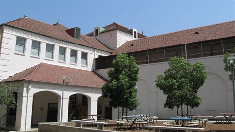 Progressive Approach 的图像结果