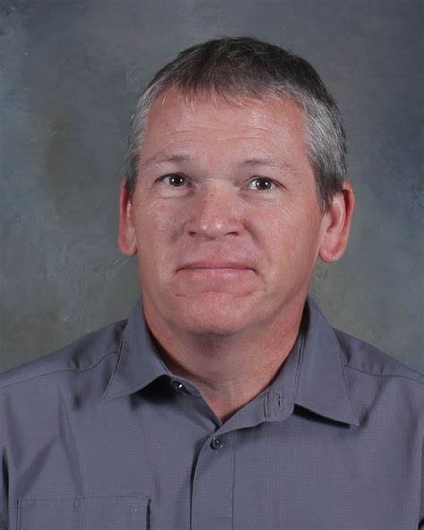 Justin Lewis | East Central University