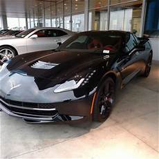 rotolo chevrolet fontana ca rotolo chevrolet 28 photos car dealers fontana ca rotolo chevrolet fontana ca rotolo chevrolet 28 photos car dealers fontana ca