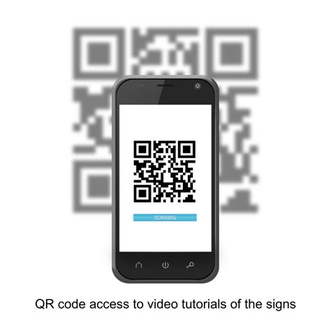 Rezultat imagine pentru Key Word Sign