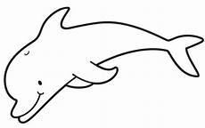 malvorlagen delfin lyrics ausmalbilder gratis delfin ausmalbilder malvorlagen delfin lyrics ausmalbilder gratis delfin ausmalbilder