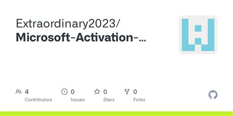 Image result for Install Microsoft Activation Scripts