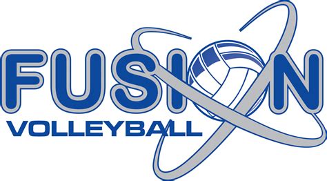 Home - Fusion Volleyball Club