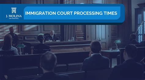 Image result for Case Processing Times