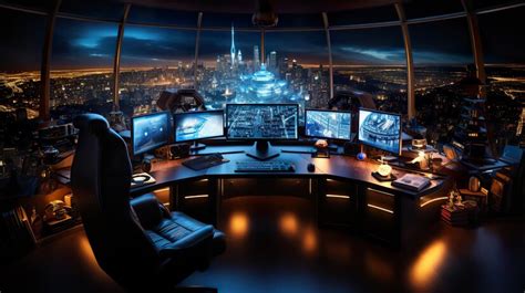 Technology Lab Background 的图像结果