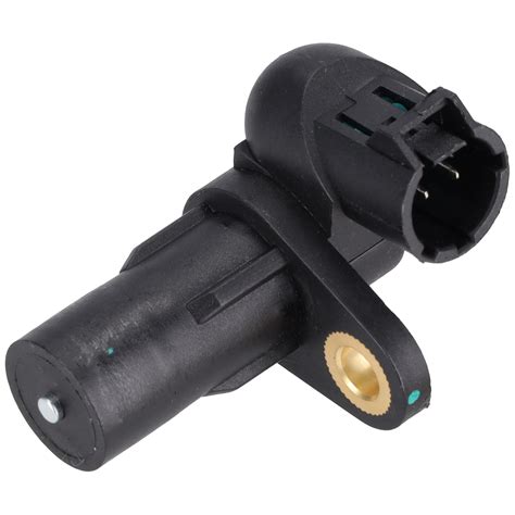 Blue Print | ADN17245 | Krukas sensor | bilstein group partsfinder ...