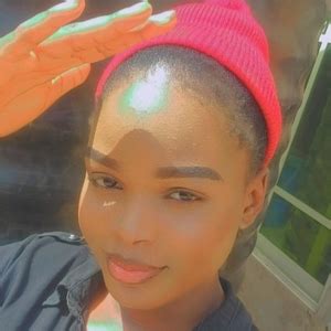 Onyebuchi - Biology teacher - ₹232/h