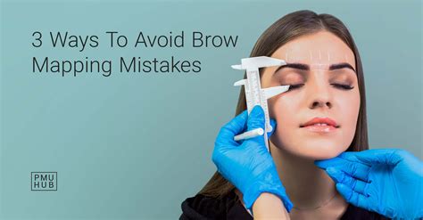 Tweezers for Eyelashes Guide: Top 9 Must-Haves!