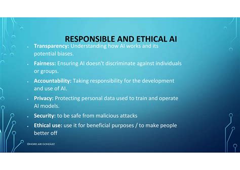 How Generative AI Works 的图像结果