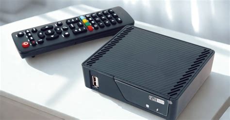 Image result for Living Streaming Box