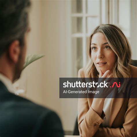 Interviewee 的图像结果