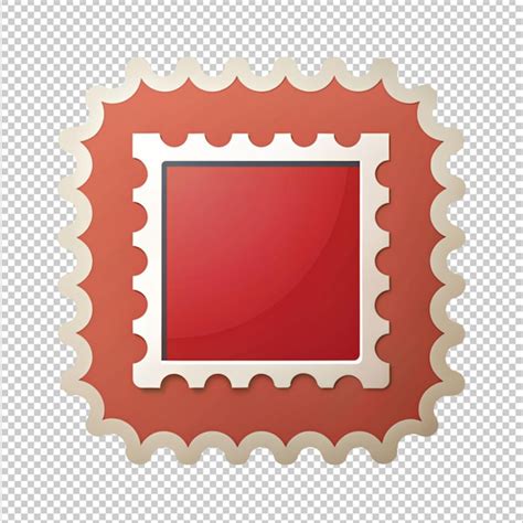 Example Stamp Transparent 的图像结果