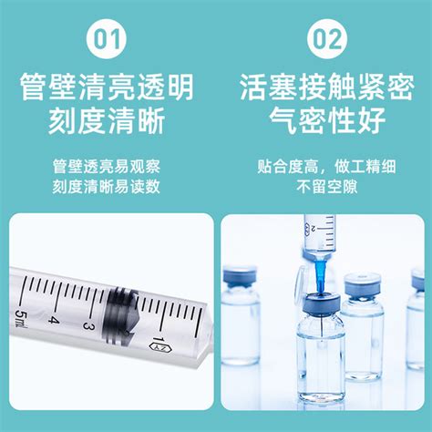 Injection Syringe 的图像结果