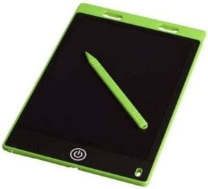 LCD Writing Pads Online in India | Learning Toys | Flipkart.com