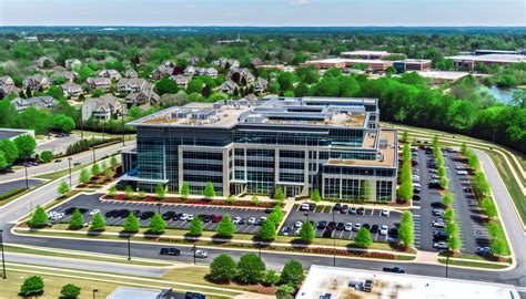 Company Headquarters & Corporate Offices - BusinessSearch